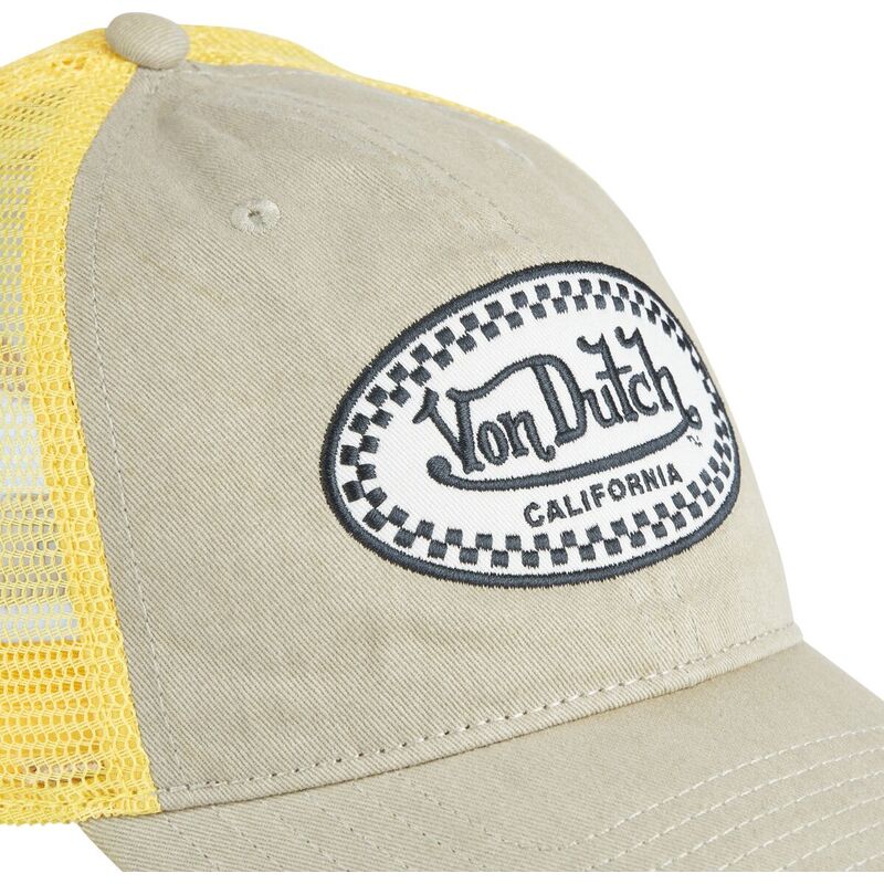 mutsid-kumer-mitmevarviline-snapback-mac14-von-dutch