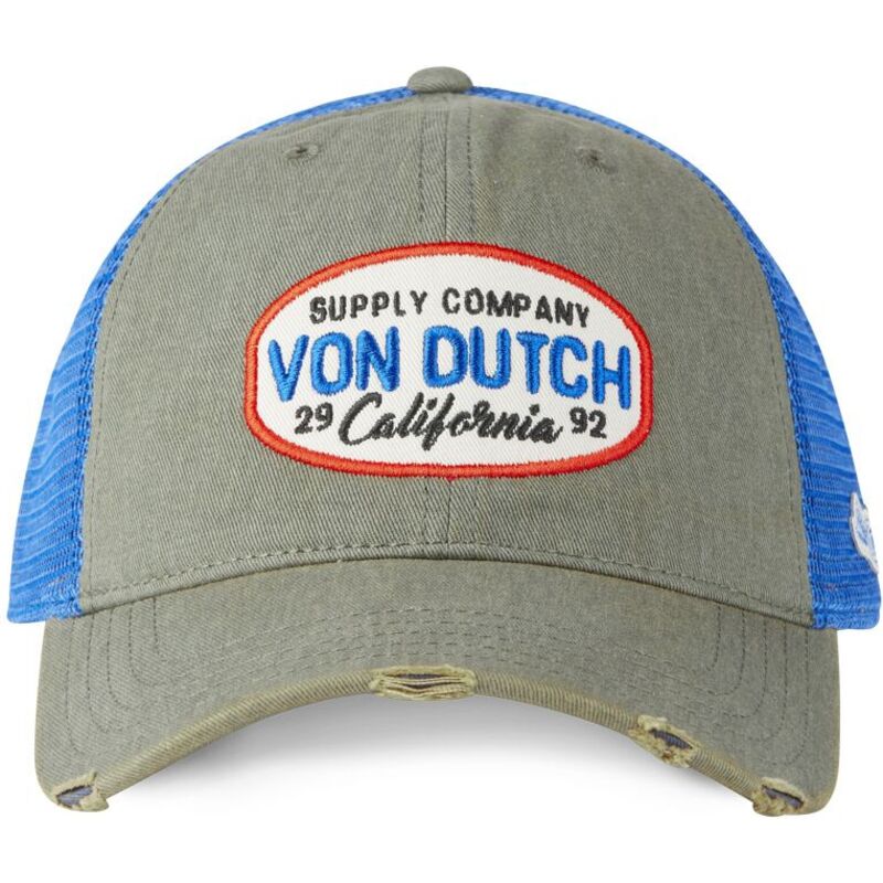 mutsid-kumer-mitmevarviline-snapback-mac15-von-dutch