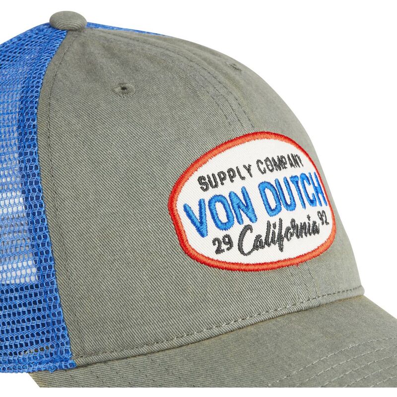 mutsid-kumer-mitmevarviline-snapback-mac15-von-dutch