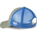 mutsid-kumer-mitmevarviline-snapback-mac15-von-dutch