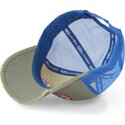 mutsid-kumer-mitmevarviline-snapback-mac15-von-dutch
