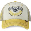 mutsid-kumer-mitmevarviline-reguleeritav-retro13-von-dutch