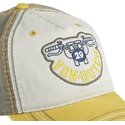 mutsid-kumer-mitmevarviline-reguleeritav-retro13-von-dutch