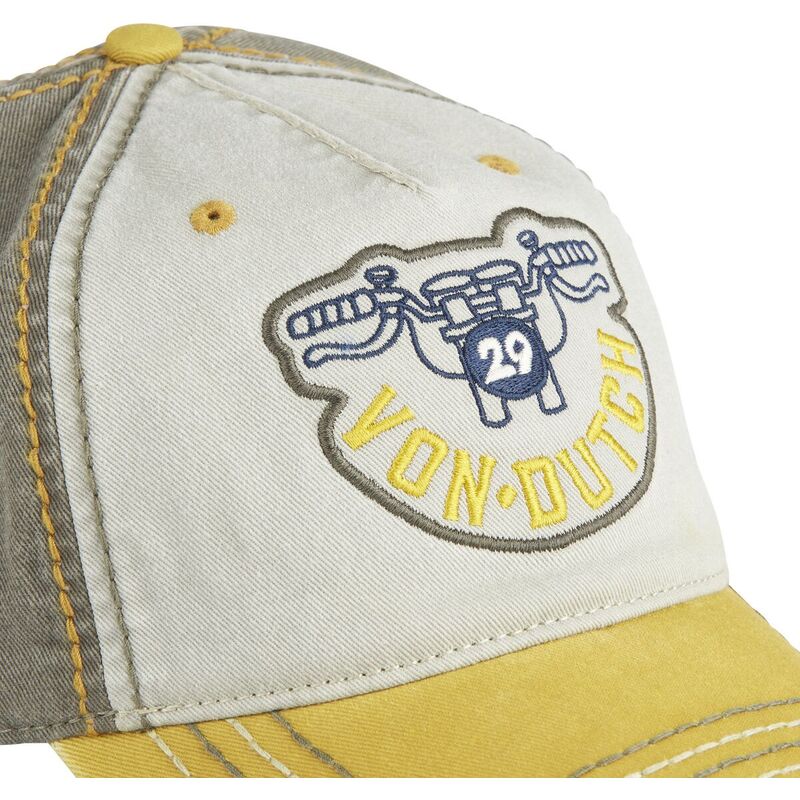 mutsid-kumer-mitmevarviline-reguleeritav-retro13-von-dutch