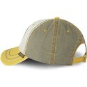 mutsid-kumer-mitmevarviline-reguleeritav-retro13-von-dutch