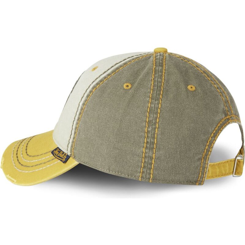 mutsid-kumer-mitmevarviline-reguleeritav-retro13-von-dutch