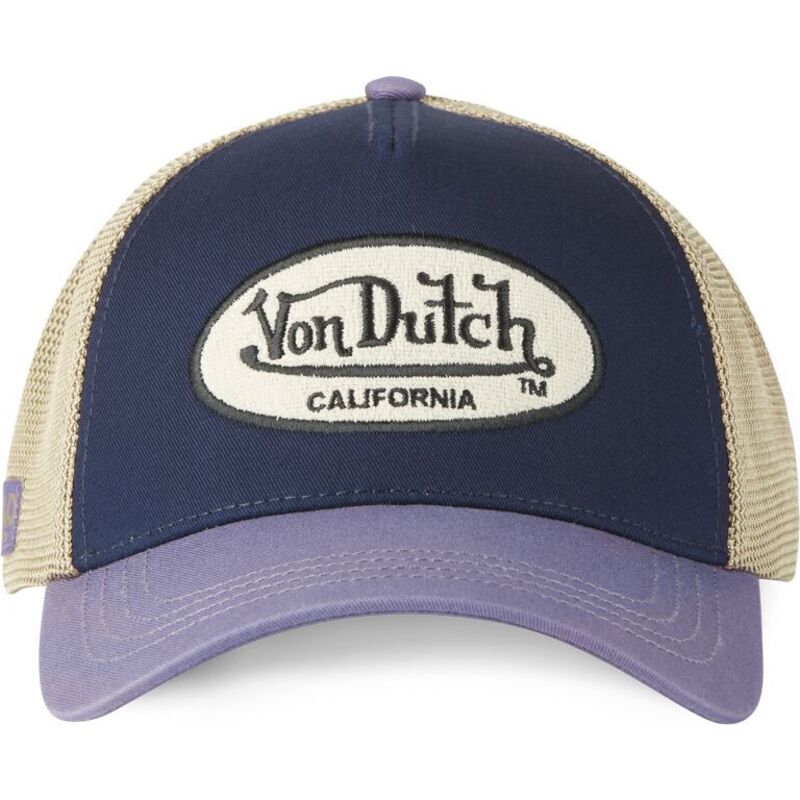 mutsid-kumer-mitmevarviline-snapback-terry13-von-dutch