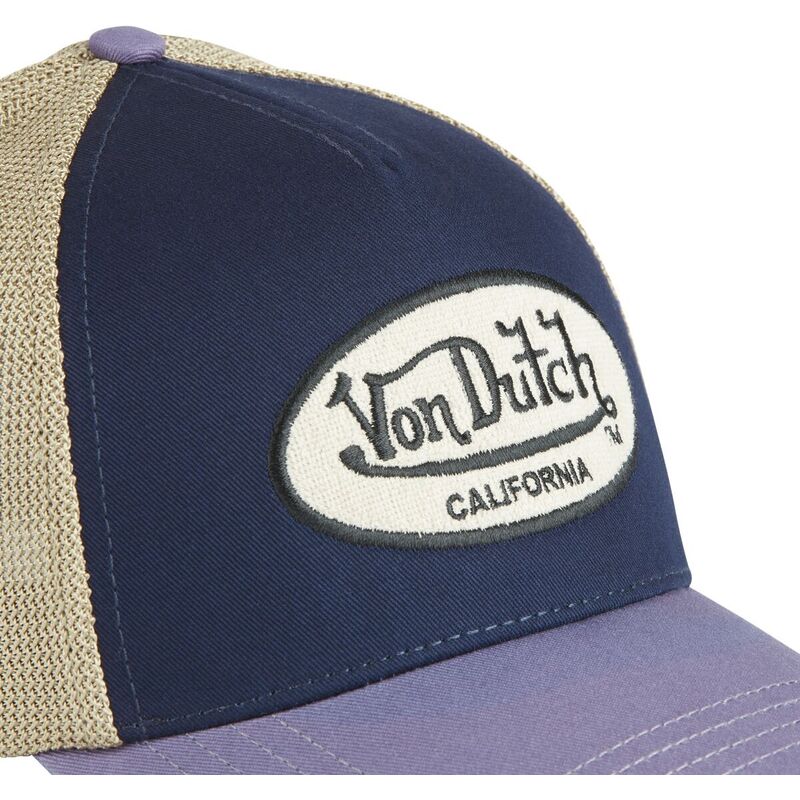 mutsid-kumer-mitmevarviline-snapback-terry13-von-dutch