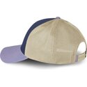 mutsid-kumer-mitmevarviline-snapback-terry13-von-dutch