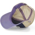 mutsid-kumer-mitmevarviline-snapback-terry13-von-dutch
