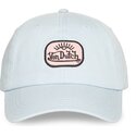 mutsid-kumer-sinine-reguleeritav-log11-von-dutch