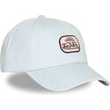 mutsid-kumer-sinine-reguleeritav-log11-von-dutch