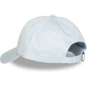 mutsid-kumer-sinine-reguleeritav-log11-von-dutch