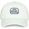 mutsid-kumer-roheline-reguleeritav-log12-von-dutch