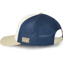mutsid-kumer-beez-snapback-sem10-von-dutch