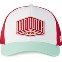 mutsid-kumer-mitmevarviline-snapback-sem12-von-dutch