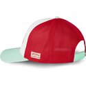 mutsid-kumer-mitmevarviline-snapback-sem12-von-dutch