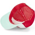 mutsid-kumer-mitmevarviline-snapback-sem12-von-dutch