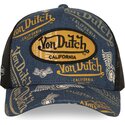 mutsid-kumer-meresinine-snapback-cafe08-von-dutch