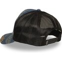mutsid-kumer-meresinine-snapback-cafe08-von-dutch