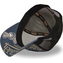 mutsid-kumer-meresinine-snapback-cafe08-von-dutch
