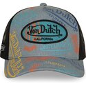 mutsid-kumer-hall-snapback-cafe09-von-dutch