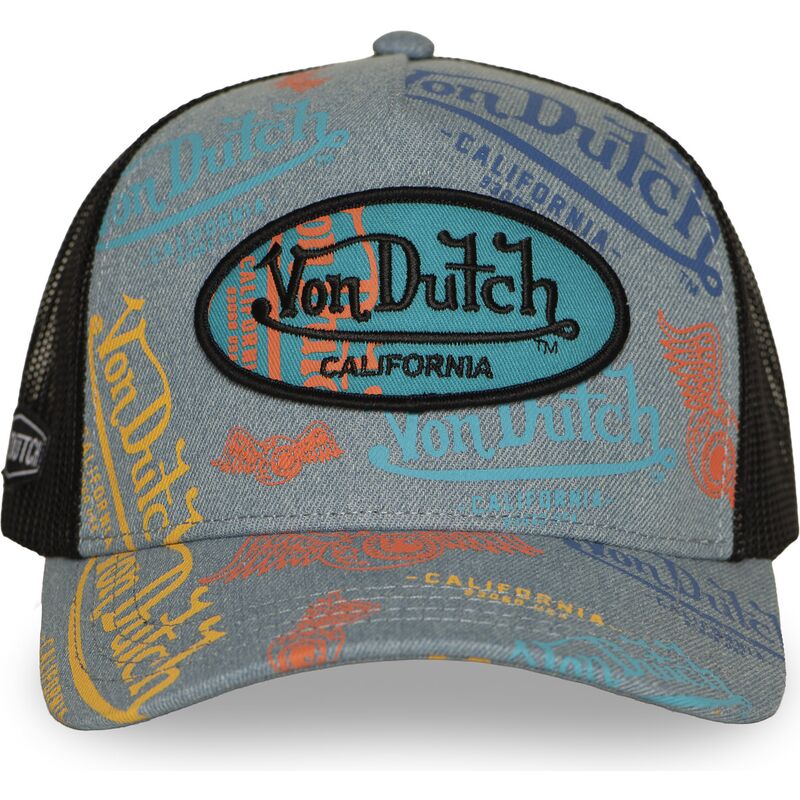 mutsid-kumer-hall-snapback-cafe09-von-dutch mutsid-kumer-hall-snapback-cafe09-von-dutch
