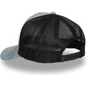 mutsid-kumer-hall-snapback-cafe09-von-dutch