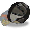 mutsid-kumer-hall-snapback-cafe09-von-dutch