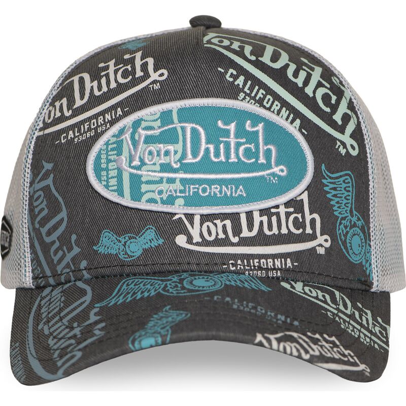 mutsid-kumer-must-snapback-cafe10-von-dutch
