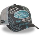 mutsid-kumer-must-snapback-cafe10-von-dutch
