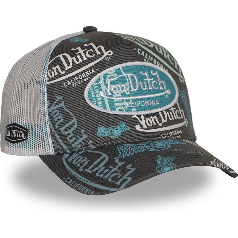 mutsid-kumer-must-snapback-cafe10-von-dutch