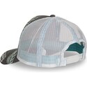 mutsid-kumer-must-snapback-cafe10-von-dutch