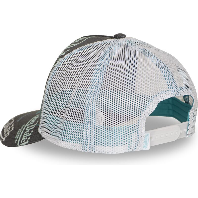 mutsid-kumer-must-snapback-cafe10-von-dutch