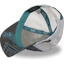 mutsid-kumer-must-snapback-cafe10-von-dutch