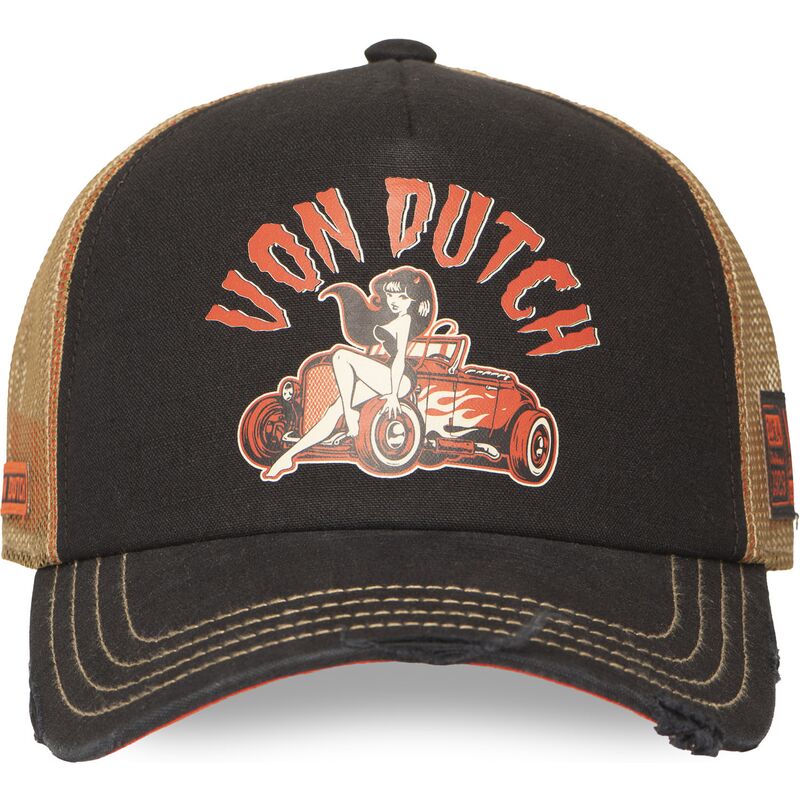 mutsid-kumer-must-snapback-crew31-von-dutch
