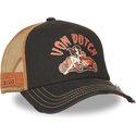 mutsid-kumer-must-snapback-crew31-von-dutch