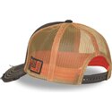 mutsid-kumer-must-snapback-crew31-von-dutch