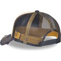 mutsid-kumer-mitmevarviline-snapback-crew32-von-dutch