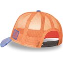 mutsid-kumer-mitmevarviline-snapback-crew34-von-dutch