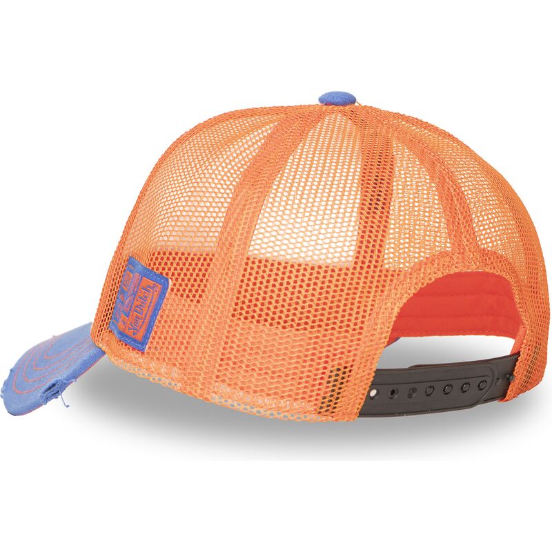 mutsid-kumer-mitmevarviline-snapback-crew34-von-dutch