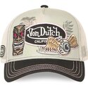 mutsid-kumer-mitmevarviline-snapback-patches13-von-dutch