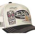 mutsid-kumer-mitmevarviline-snapback-patches13-von-dutch