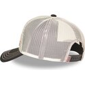 mutsid-kumer-mitmevarviline-snapback-patches13-von-dutch