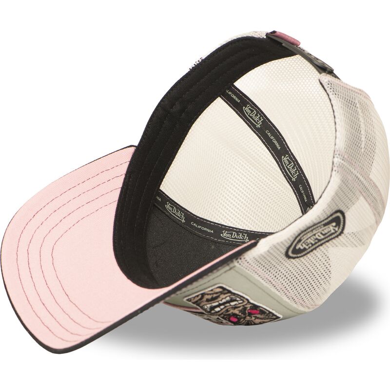 mutsid-kumer-mitmevarviline-snapback-patches13-von-dutch