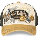 mutsid-kumer-mitmevarviline-snapback-patches15-von-dutch