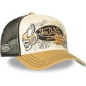 mutsid-kumer-mitmevarviline-snapback-patches15-von-dutch