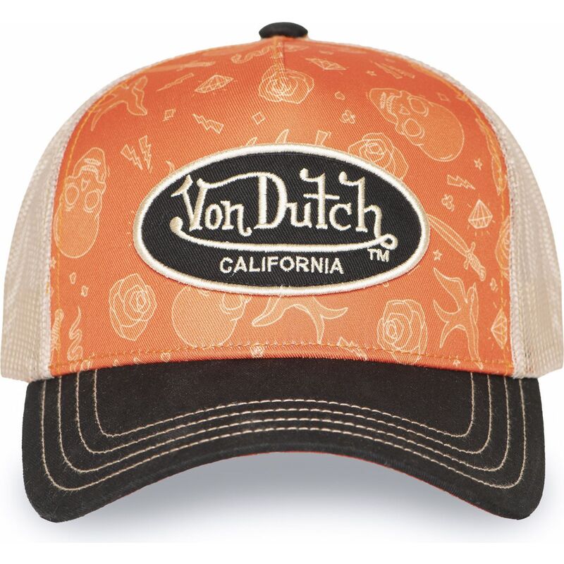 mutsid-kumer-mitmevarviline-snapback-subl14-von-dutch