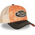 mutsid-kumer-mitmevarviline-snapback-subl14-von-dutch