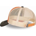 mutsid-kumer-mitmevarviline-snapback-subl14-von-dutch